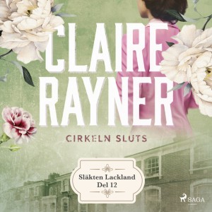 Claire Rayner