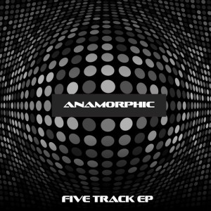 AAA (All About Amplification)