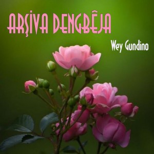 Arşiva Dengbeja
