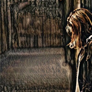Being Ephemerality