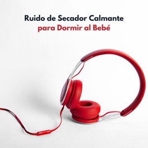 Bebé De Ruido Blanco