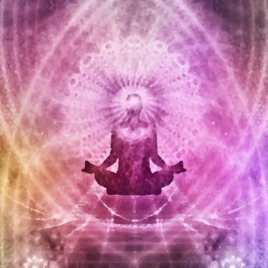 Cleansing Ritual