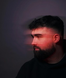 Subtrax