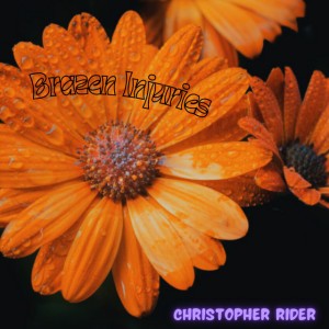 Christopher Rider