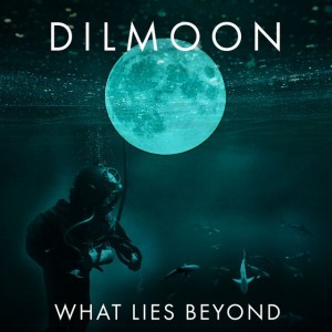 Dilmoon