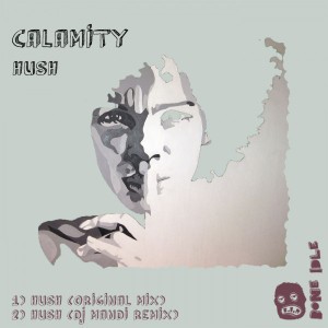 Calamity
