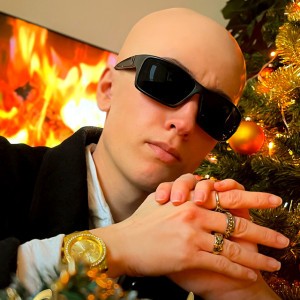 MR.DELUXE