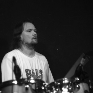Alec Koff
