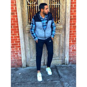 Abdo OTa - عبدو اوطة