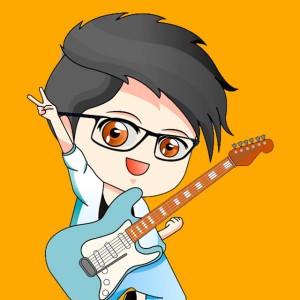 Ron Rocker