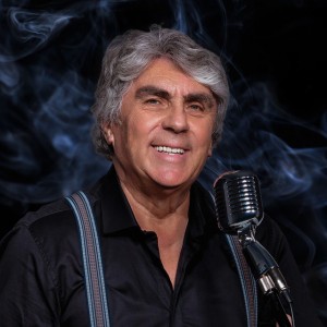 Duško Kuliš