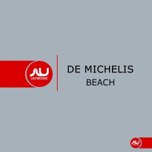 De Michelis