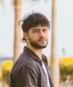 Yahya Alhihi