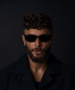 DJ Slim
