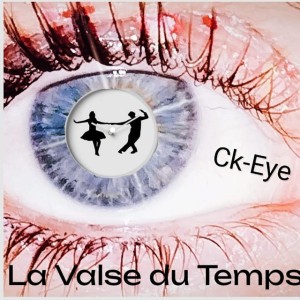 Ck-Eye