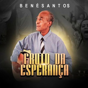 Bene Santos