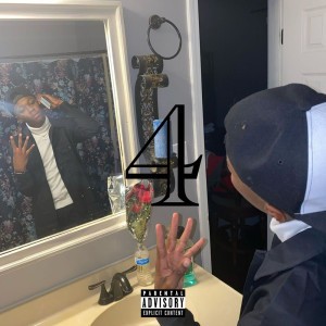 BankrollMarvo