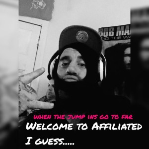 Affiliated Ent