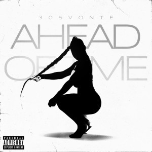 305vonte