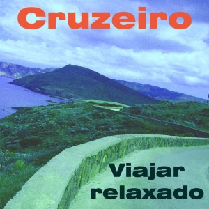 Cruzeiro