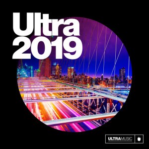 Ultra Music