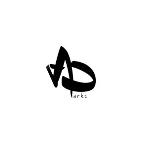 Aparks