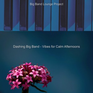 Big Band Lounge Project