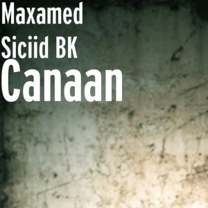 Maxamed Siciid BK