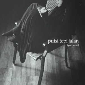 Fynn Jamal