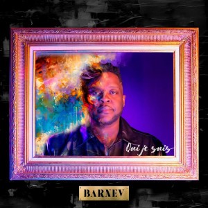 Barnev