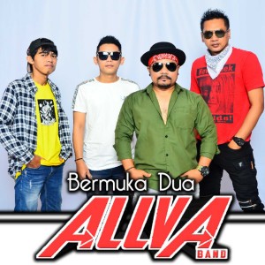 Allva Band