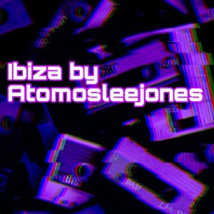 atomosleejones