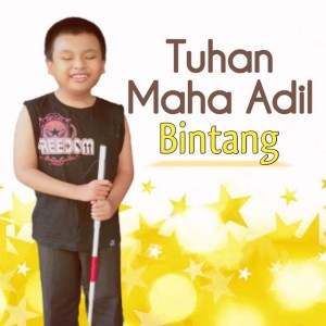 Bintang