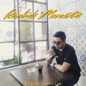 Bagus Susetio