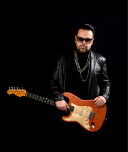 Igor Prado