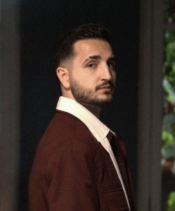Oktay Kaya