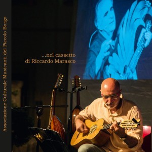 Associazione Culturale Musicanti Del Piccolo Borgo