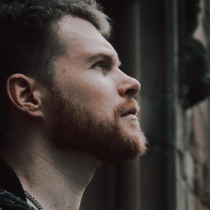 Dan Bull