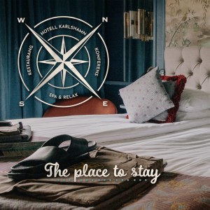 Best Western Karlshamn
