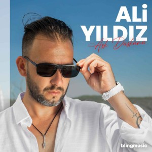 Ali Yıldız