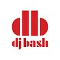 DJ Bash
