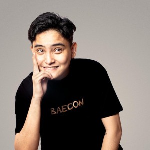 Concon Felix