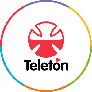 Teletón Chile
