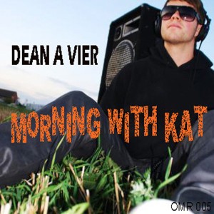Dean A Vier