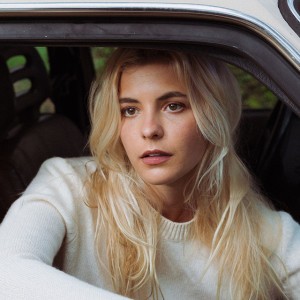 Bebe Stockwell