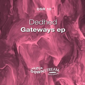 Dedhed