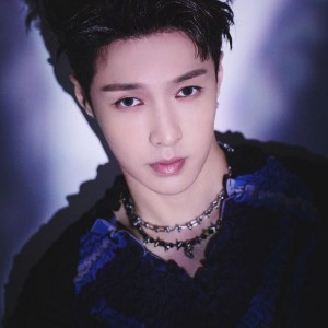 LAY