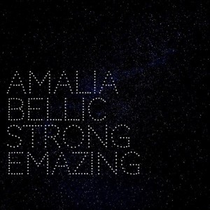 Amalia Bellic