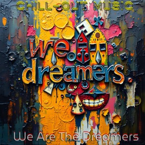 Chill-out Music