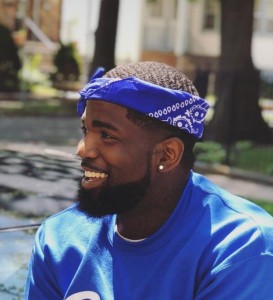 Tsu-Surf